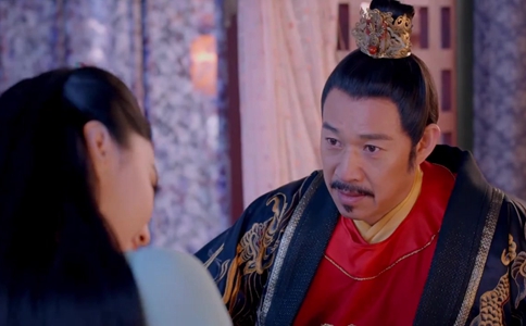 中国历史上最能打的皇帝是谁?