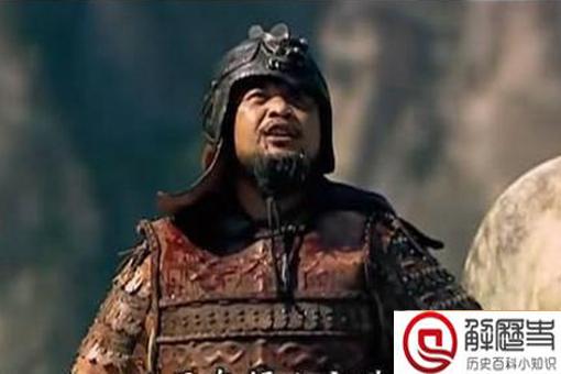 刘黑闼有多厉害?揭秘刘黑闼军事才能 刘黑闼有多厉害?揭秘刘黑闼军事才能