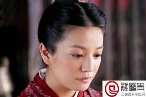 孙权9岁的时候父亲就去世了,那小他11岁的孙尚香是从哪来的?