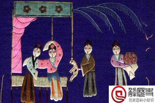 代孕历史上著名的代孕事件