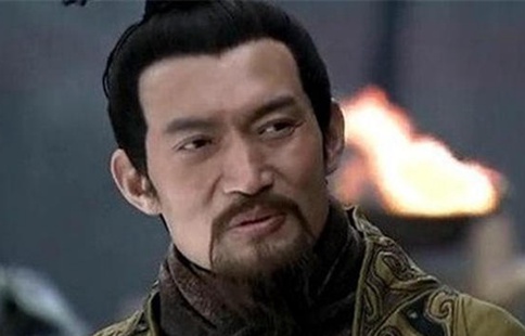 赤壁之战曹操身边谋士为什么都没能给出好的计谋? 赤壁之战曹操身边谋士为什么都没能给出好的计谋?