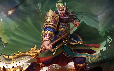 古代有地域黑吗?古代人是怎么互相地域黑的?