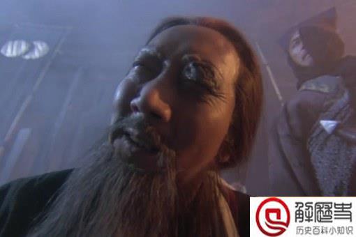 任我行坚决不练葵花宝典,他准备靠什么一统江湖?