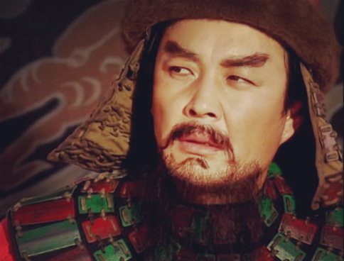 荀彧为什么放弃袁绍投奔曹操?袁绍真的比不过曹操么?