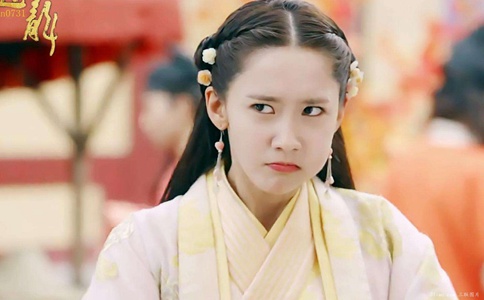 常山赵子龙什么意思 常山赵子龙的常山在哪里