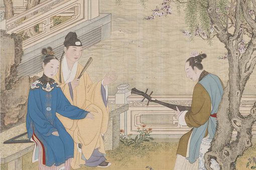 中国现今最少见的15个姓氏,这些你都见到过吗? 中国现今最少见的15个姓氏,这些你都见到过吗?