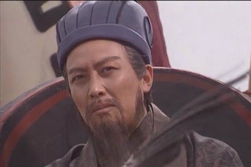 除了三姓家奴还有啥?盘点三国中最侮辱人的外号!