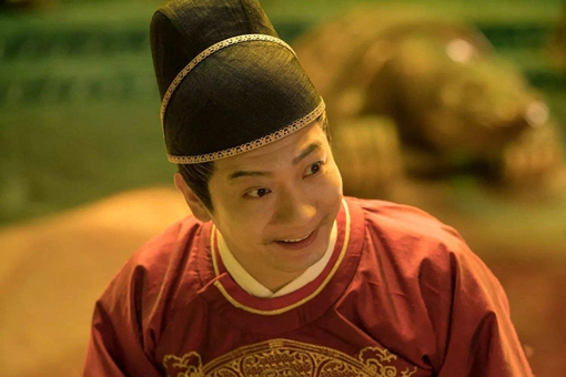宦官是从什么时候开始出现的?早期的宦官其实并不用割下体 宦官是从什么时候开始出现的?早期的宦官其实并不用割下体