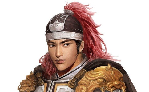 赵云的师傅是谁?都说是童渊其实另有其人! 赵云的师傅是谁?都说是童渊其实另有其人!