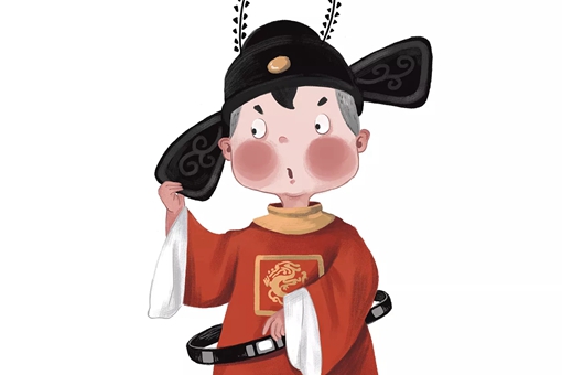 状元相当于现代什么学历?古代最高学历是什么?