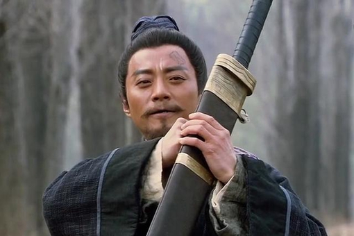 水浒传中到底谁对梁山的贡献最大?真的是宋江吗?