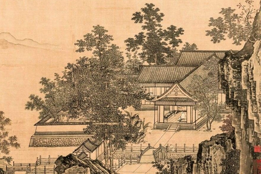 宋朝和明朝为什么都是被北方外族击败?宋明两朝结局有什么不同?