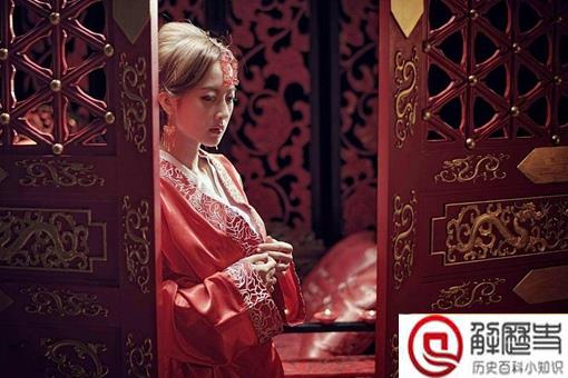 古代娶媳妇难还是现代娶媳妇难?