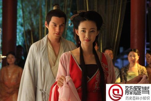 乾隆死后,嘉庆是怎么对待乾隆的50多位妃子的?