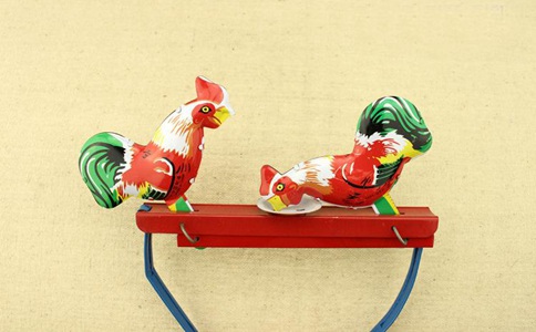 六一儿童节到,还记自己小时候玩的玩具吗? 六一儿童节到,还记自己小时候玩的玩具吗?