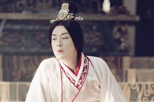 曹睿扮母是真的吗?曹睿是不是有恋母情节?