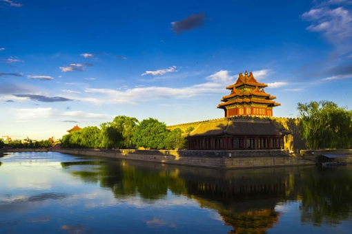 清朝时期北京房价高吗?晚清百姓是怎么买房子的? 清朝时期北京房价高吗?晚清百姓是怎么买房子的?