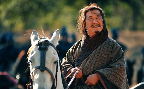 庞统投靠过刘备孙权,为什么不选择势力更大的曹操? 庞统投靠过刘备孙权,为什么不选择势力更大的曹操?