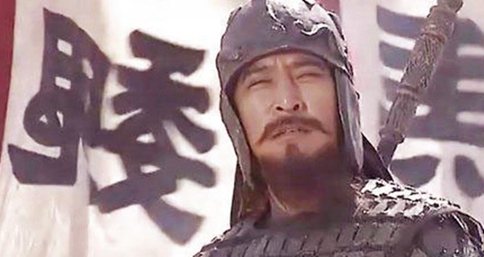 魏延想不被杀只有叛变么?魏延到底死的有多憋屈? 魏延想不被杀只有叛变么?魏延到底死的有多憋屈?