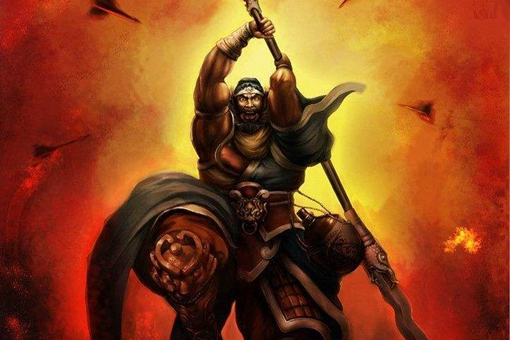 张郃是张飞的手下败将,诸葛亮和刘备为什么还是怕他? 张郃是张飞的手下败将,诸葛亮和刘备为什么还是怕他?