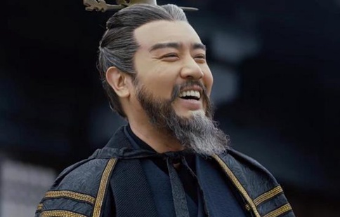 曹操逼死荀彧是故意的么?荀彧到底是怎么死的?