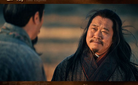 庞统若没死,能代替诸葛亮吗?