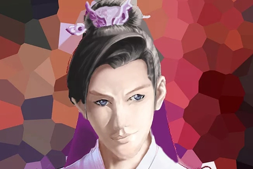 刘邦称帝后为什么偏偏针对韩信?刘邦到底怕韩信什么?