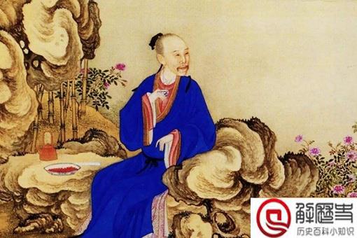 雍正怎么老是针对羞辱康熙死后留下的宜妃?