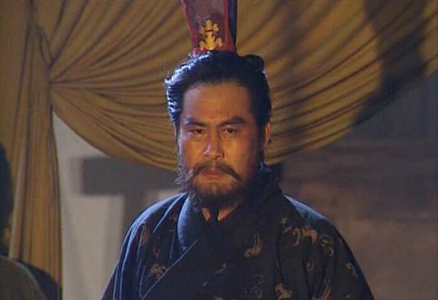 关羽为什么在三国里最出名?魏吴为什么没有关羽这样的人物 关羽为什么在三国里最出名?魏吴为什么没有关羽这样的人物