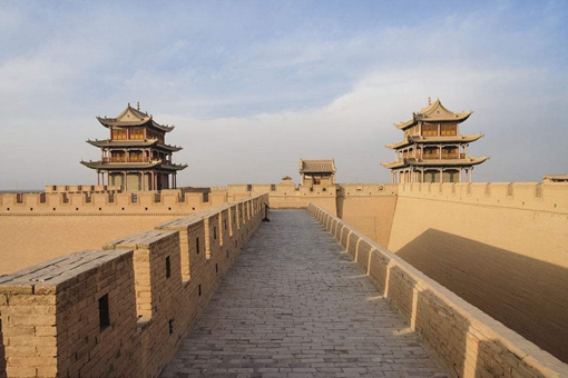 宋朝和明朝为什么都是被北方外族击败?宋明两朝结局有什么不同?