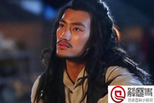 解忧公主历史有真人吗 解忧公主真是历史故事 解忧公主历史有真人吗 解忧公主真是历史故事