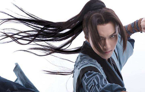 捕头和都头谁的官职更大?捕头到底是个多大的官?