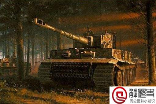 为什么说希特勒是穿越?这其中有什么原因? 为什么说希特勒是穿越?这其中有什么原因?