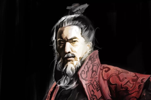 曹操一生中输得最惨的一战是哪次?曹操一共打过多少败仗?