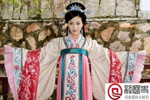 大宋公主是怎么死的?大宋公主真的是肛裂而死的吗?