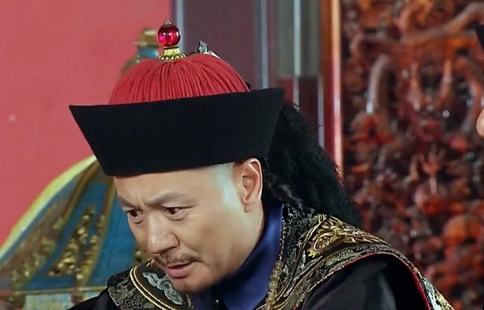 清朝的翻译官英语水平怎么样?普通翻译官要学几门语言?