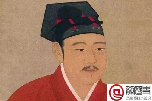 最能生孩子的皇帝有哪些?最能生孩子的皇帝排名 最能生孩子的皇帝有哪些?最能生孩子的皇帝排名