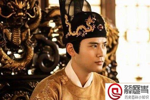 汪直太监的历史评价,明朝太监汪直为何另类?