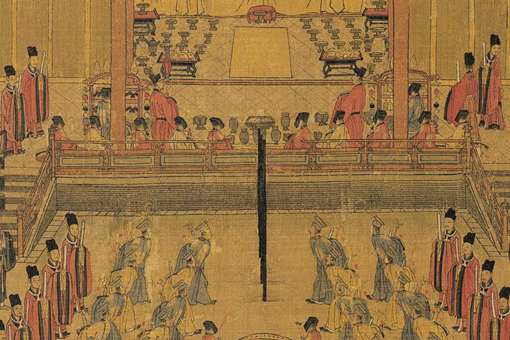 古代学生有没有寒暑假?古代怎么过寒暑假? 古代学生有没有寒暑假?古代怎么过寒暑假?