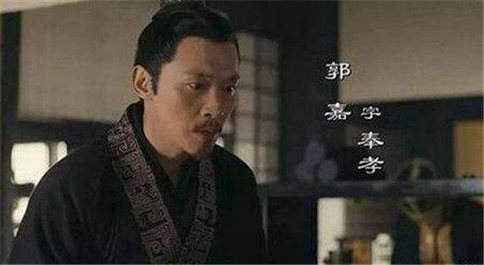 司马懿和诸葛亮临终遗言各说了什么?三国五位谋士遗言对比 司马懿和诸葛亮临终遗言各说了什么?三国五位谋士遗言对比