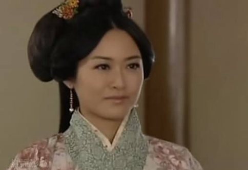 诸葛亮为什么要娶黄月英?诸葛亮娶黄月英的真正目的