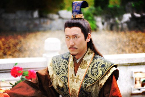 如果遇到西方列强的是明朝,结果会怎么样?