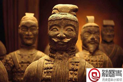 兵马俑为啥小孩不让去?小孩看兵马俑好不好?