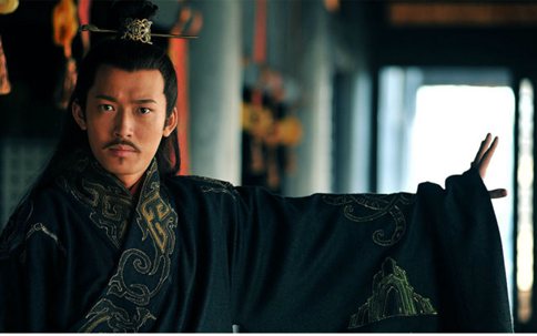 木牛流马是诸葛亮的岳父教他的?黄承彦一生有哪些成就?