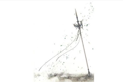 从三国从吕布来分析詹姆斯为什么也称为是三姓家奴