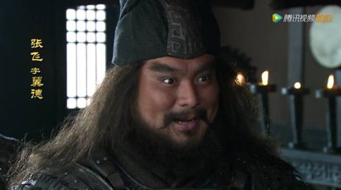 夏侯渊是怎么死的?夏侯渊是怎么成为张飞岳父的?