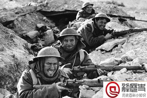 开什么国际玩笑的日语怎么说?开什么国际玩笑的英语怎么说?