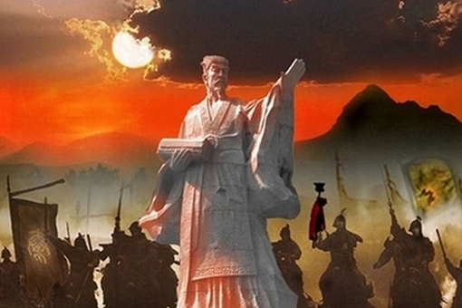 秦国军功爵位制是怎样制定的?战场上杀敌就能过上贵族生活 秦国军功爵位制是怎样制定的?战场上杀敌就能过上贵族生活