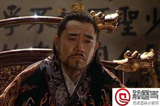 嘉靖帝被宫女行刺是怎么回事?为何宫女要刺杀嘉靖帝?