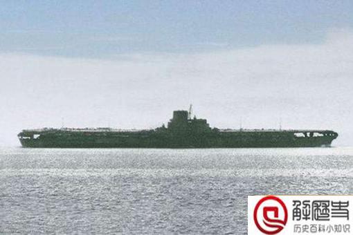 盘点二战期间的那些乌龙事件